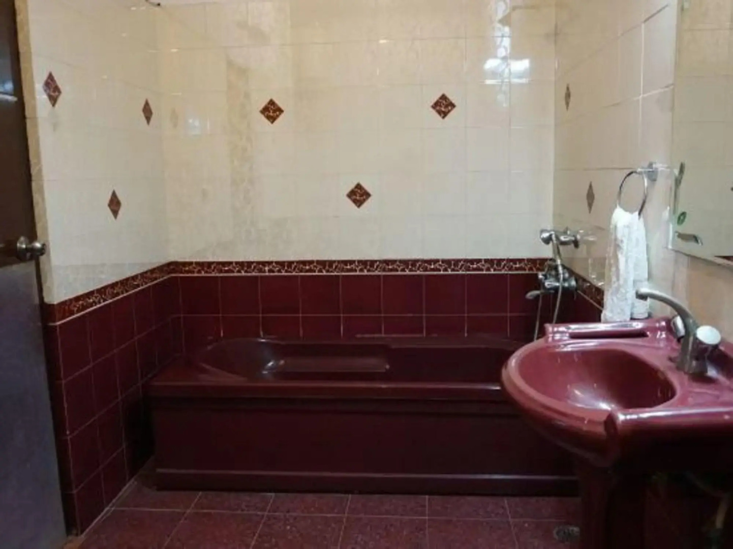 OYO 1922 Hotel Rajmandir