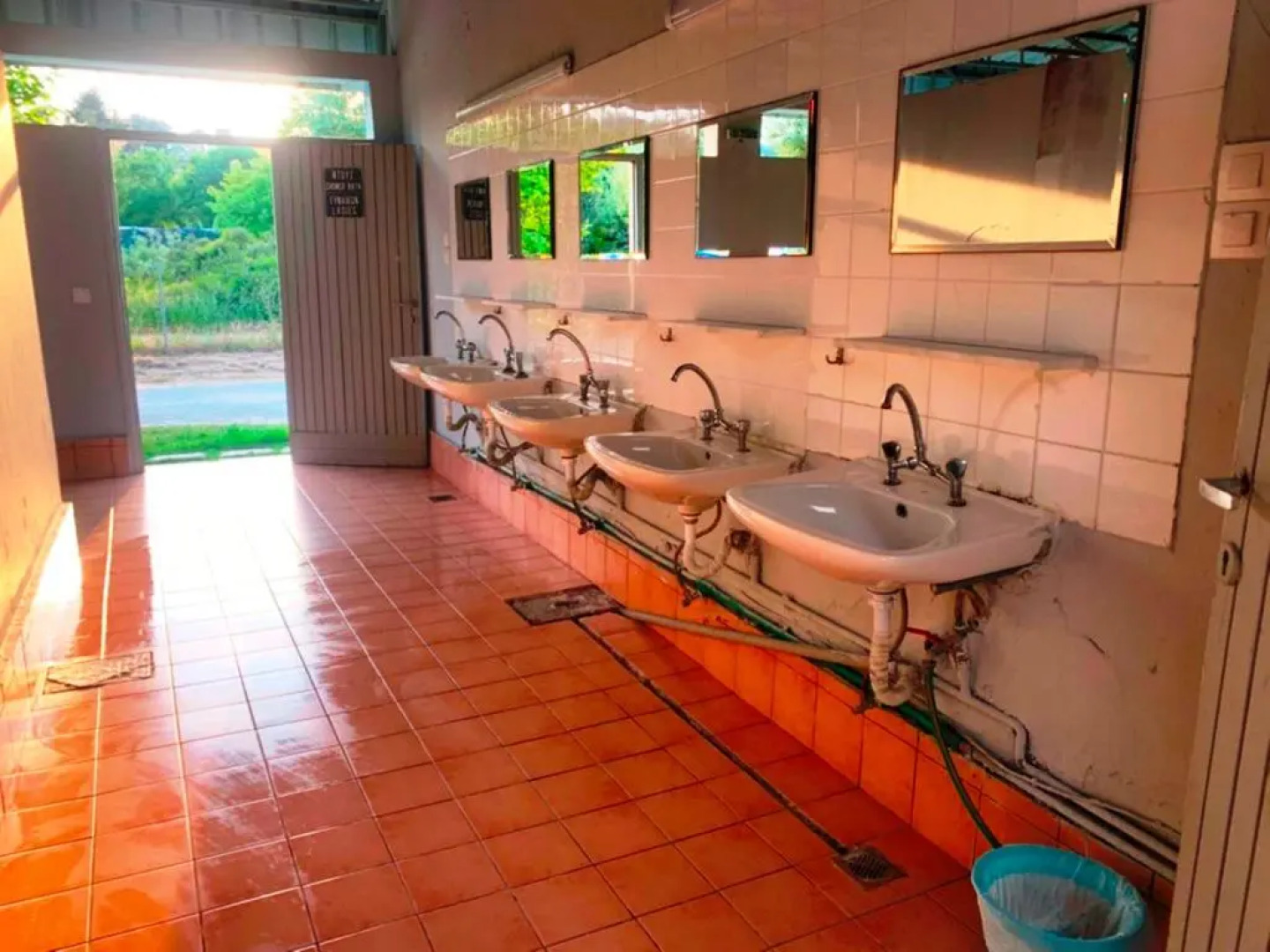 Paliouri Luxury Bungalows