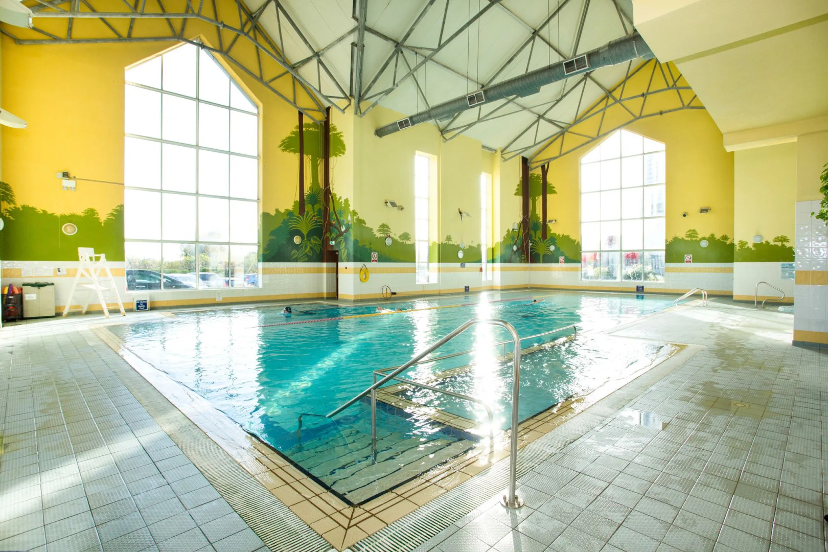 Maldron Hotel, Oranmore Galway