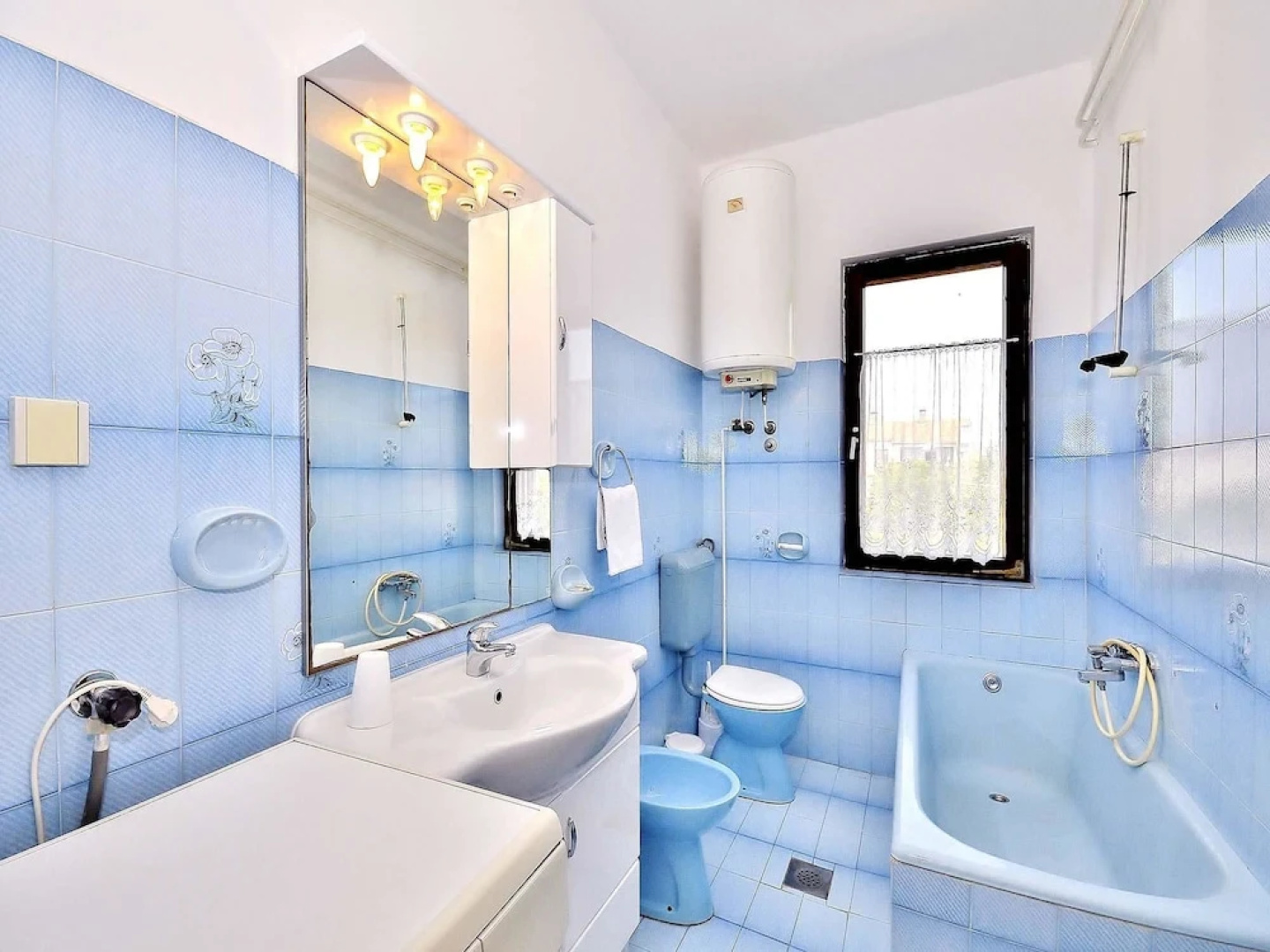 Apartments Slavko 638