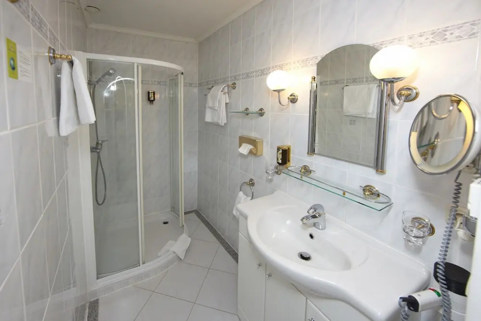 Saalbach Suites by ALPS RESORTS