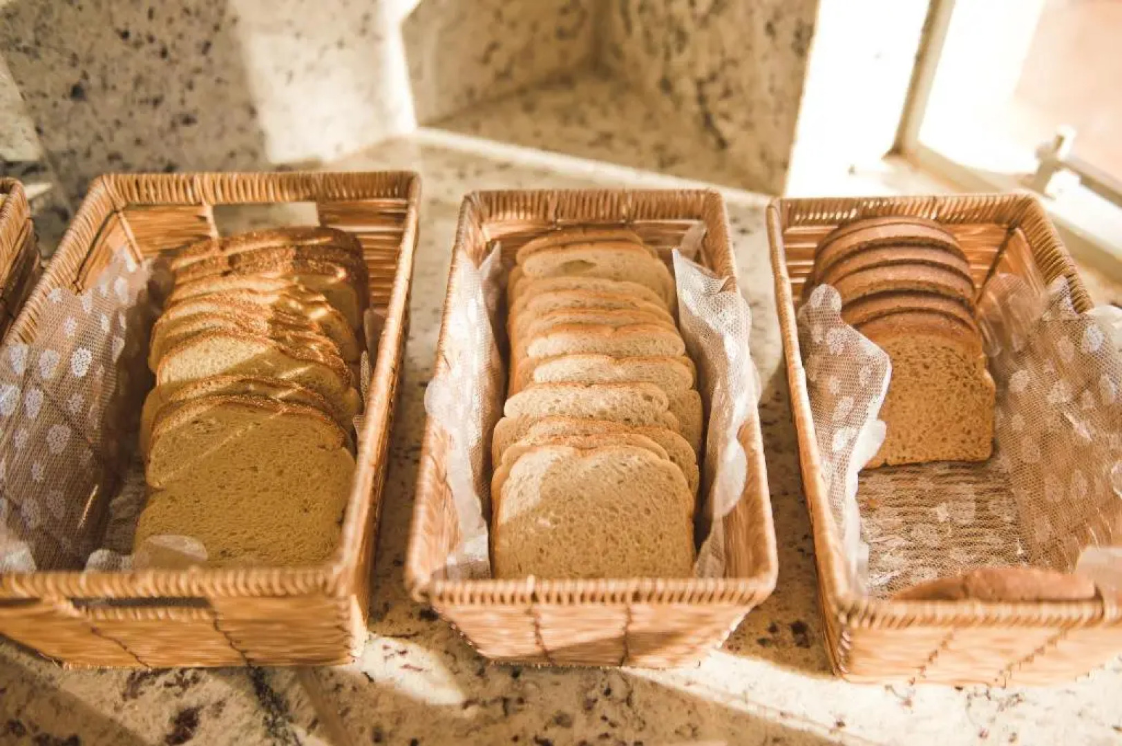 Hotel Pousada Ourinhos