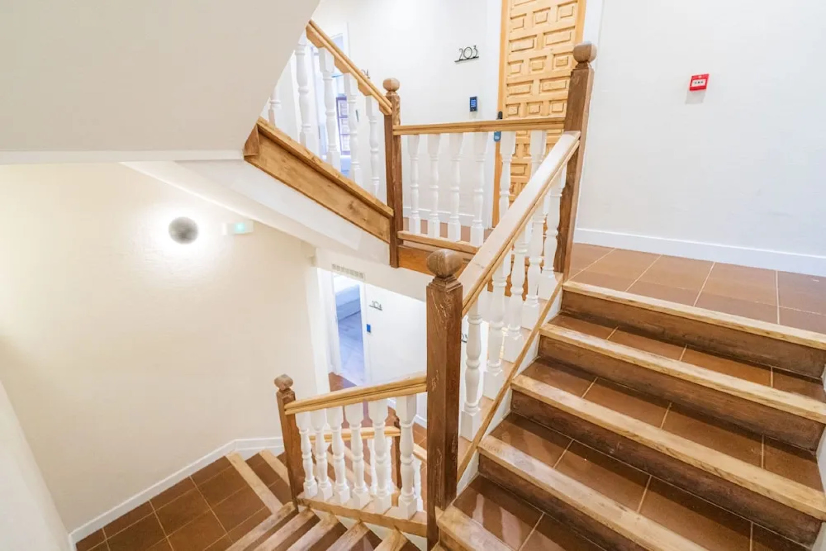 Hotel Bestprice Santillana