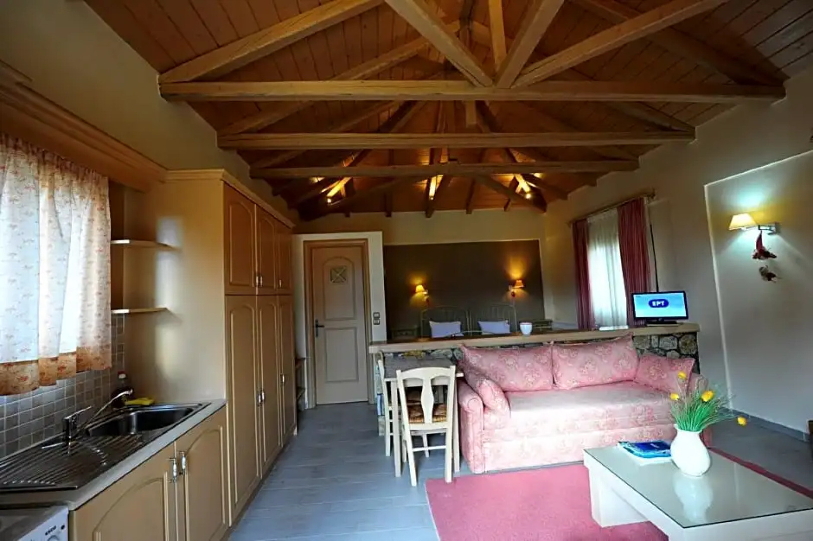 Pleiades Studios - All Season Gems