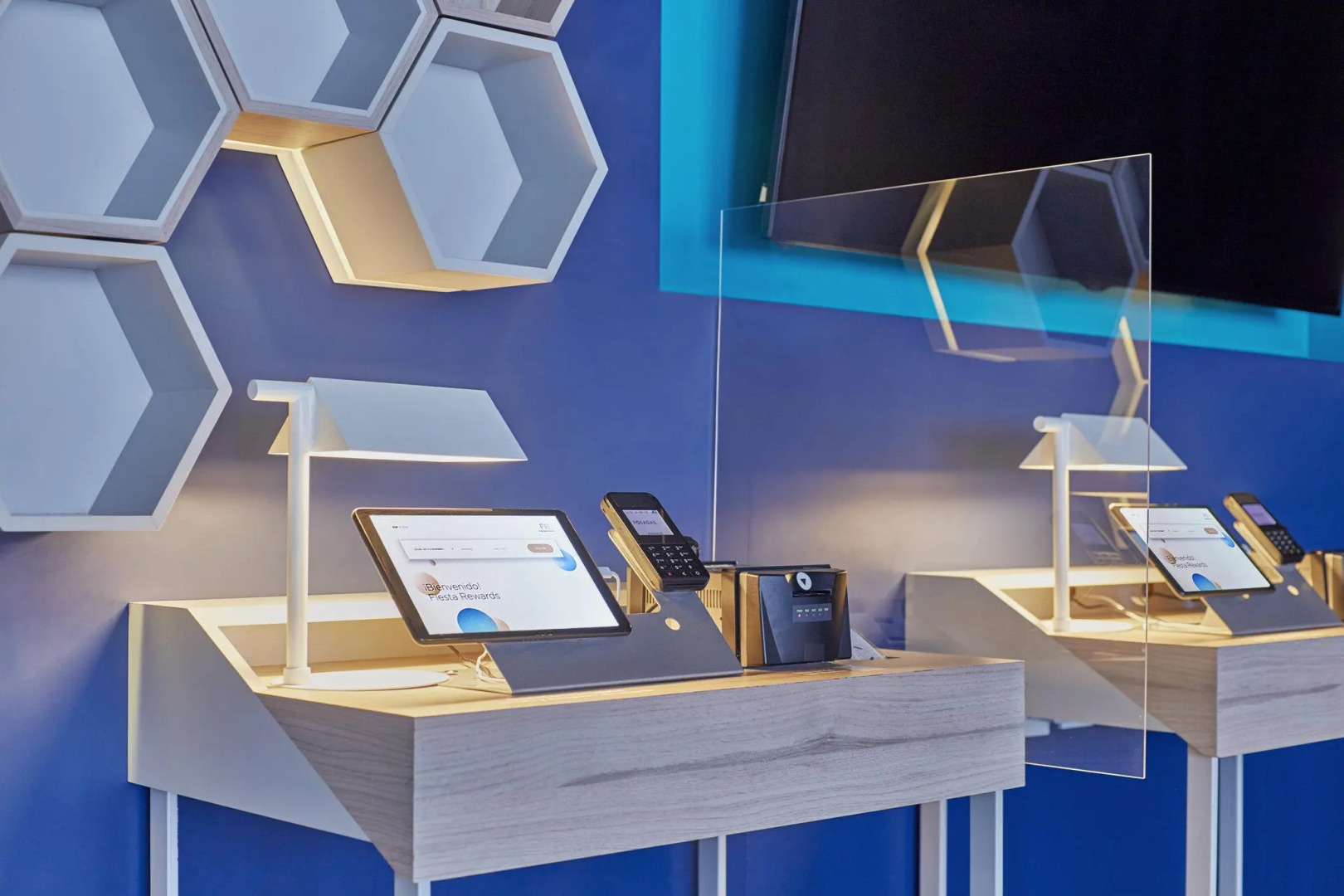 One Acapulco Costera