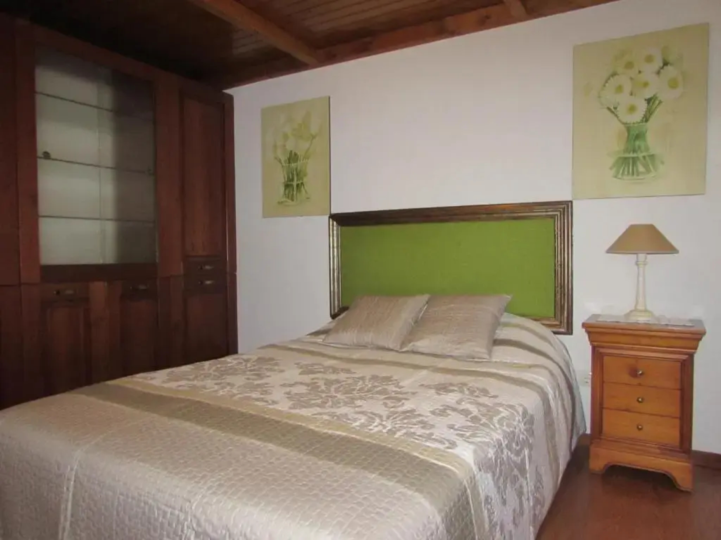 Quinta Sobral Prestige