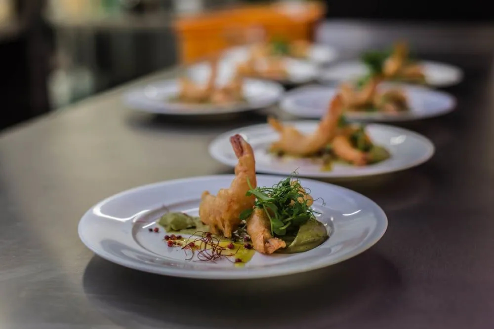 Fontane Hotel
