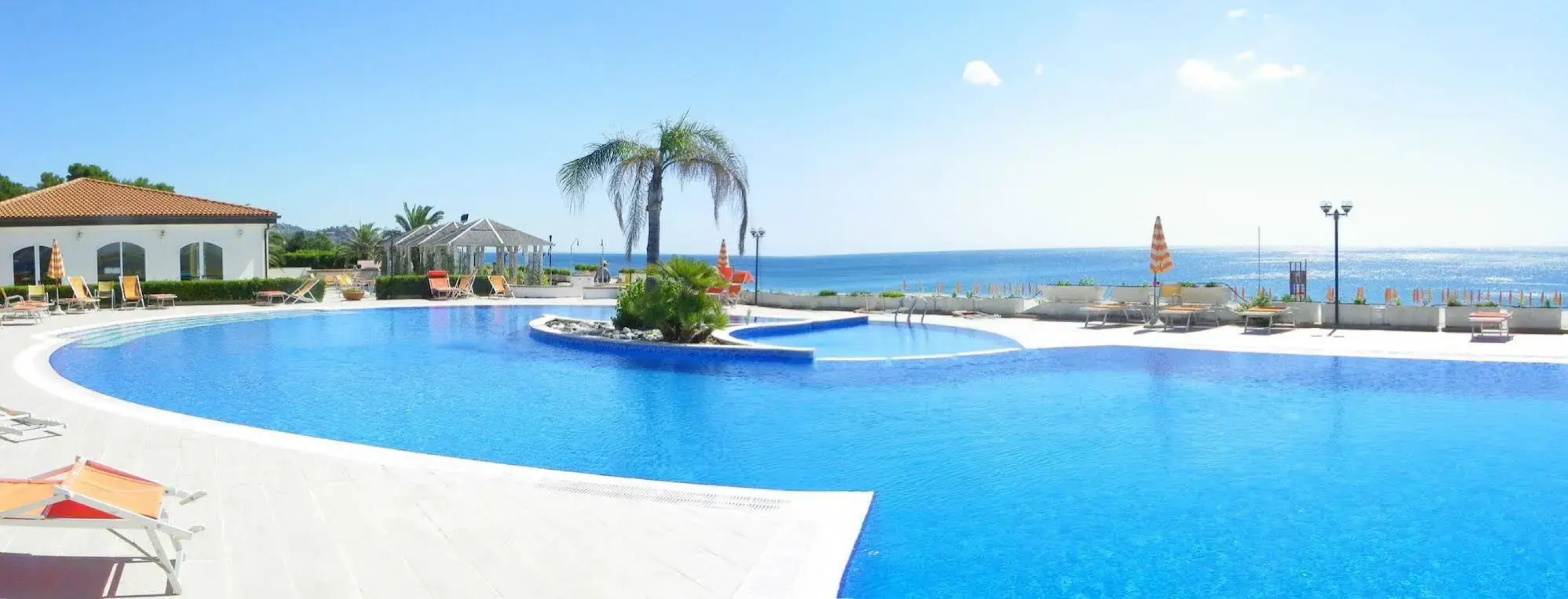 Estella Club & Beauty