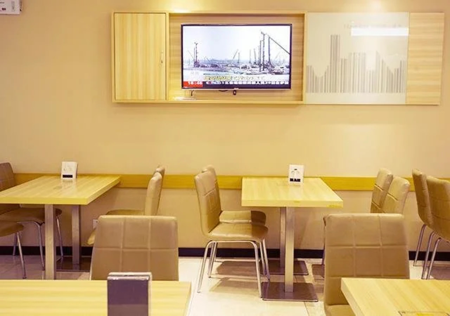 City Comfort Inn Huangshi City Huangshi Avenue