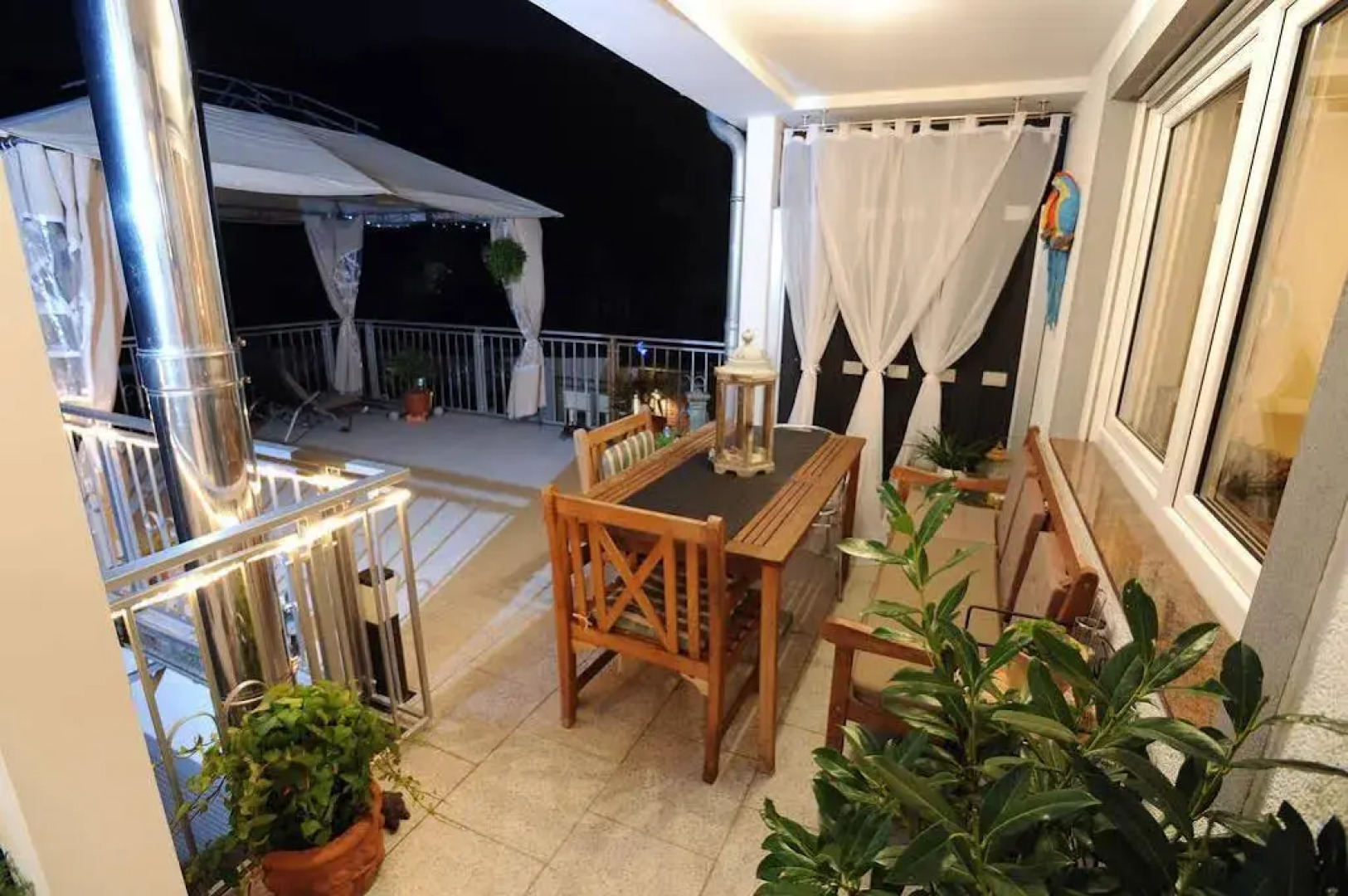 Luxury Apartments Bonn