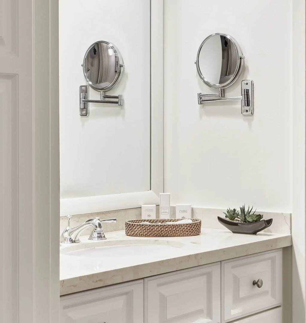 Arizona Grand Resort & Spa