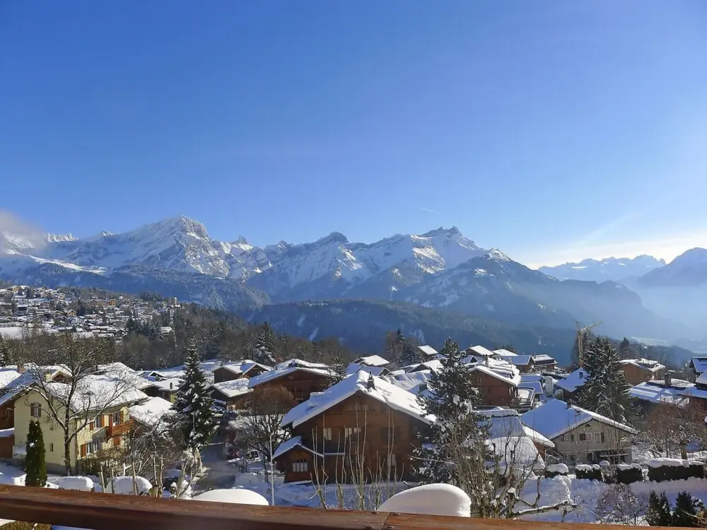 Gai Matin A 9 Chesi res