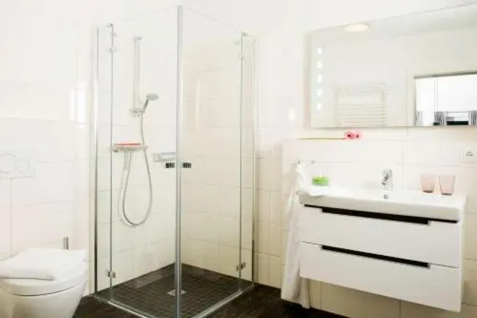 Feriendorf Südstrand Haus 31