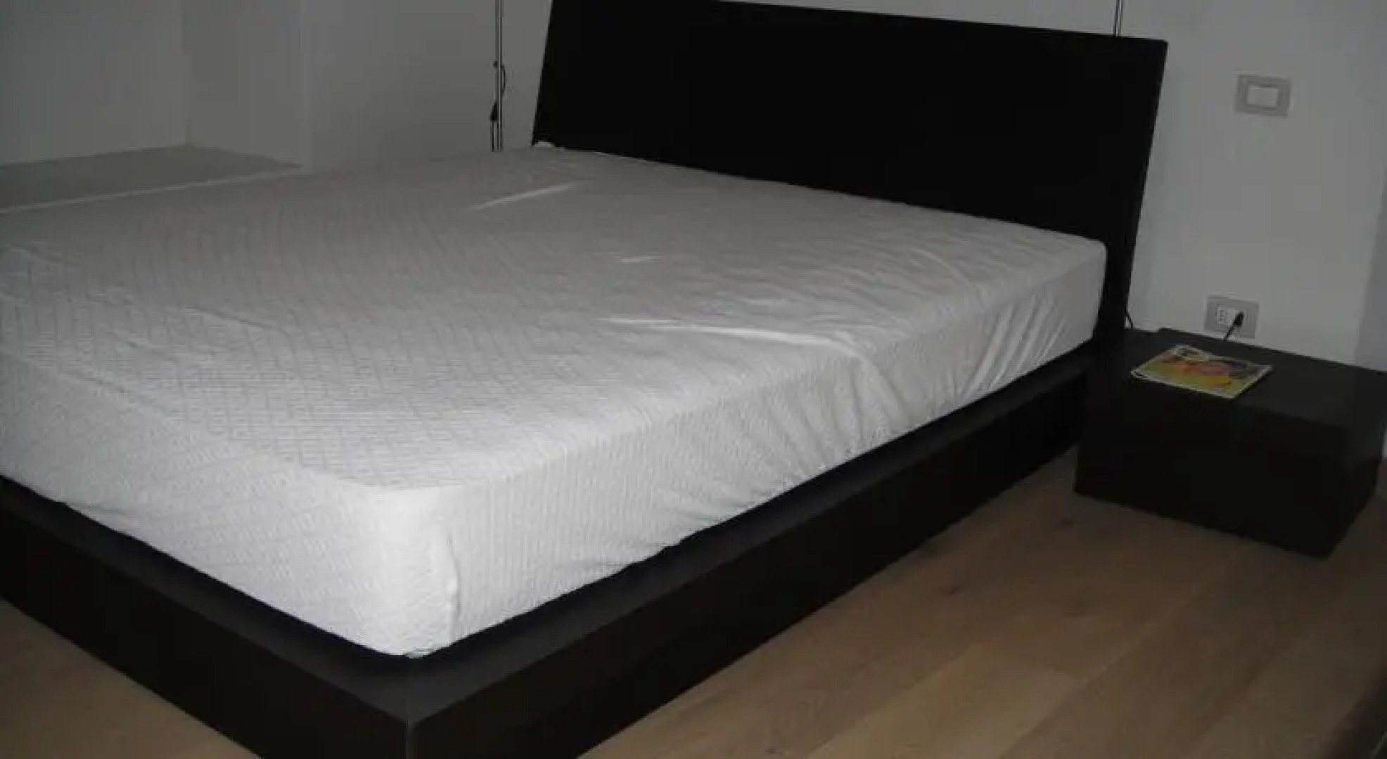 Appartamento Adamello Pinzolo