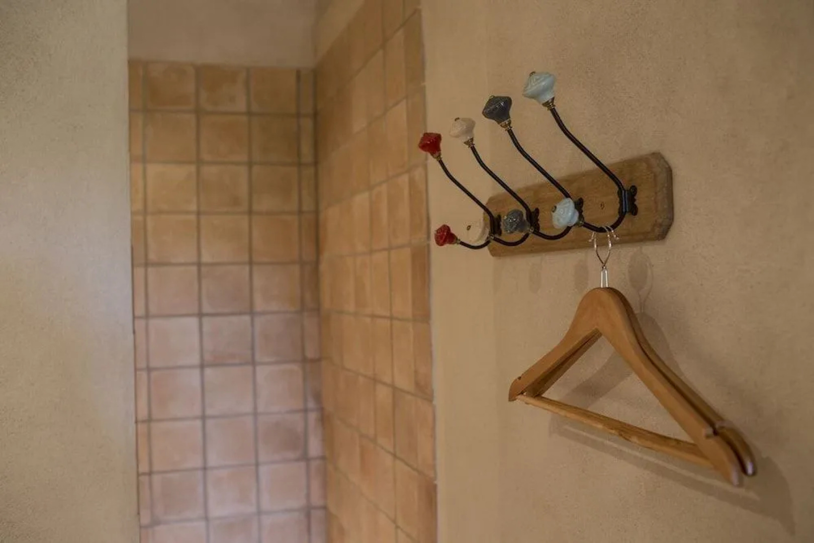 Mas de La Chadenède