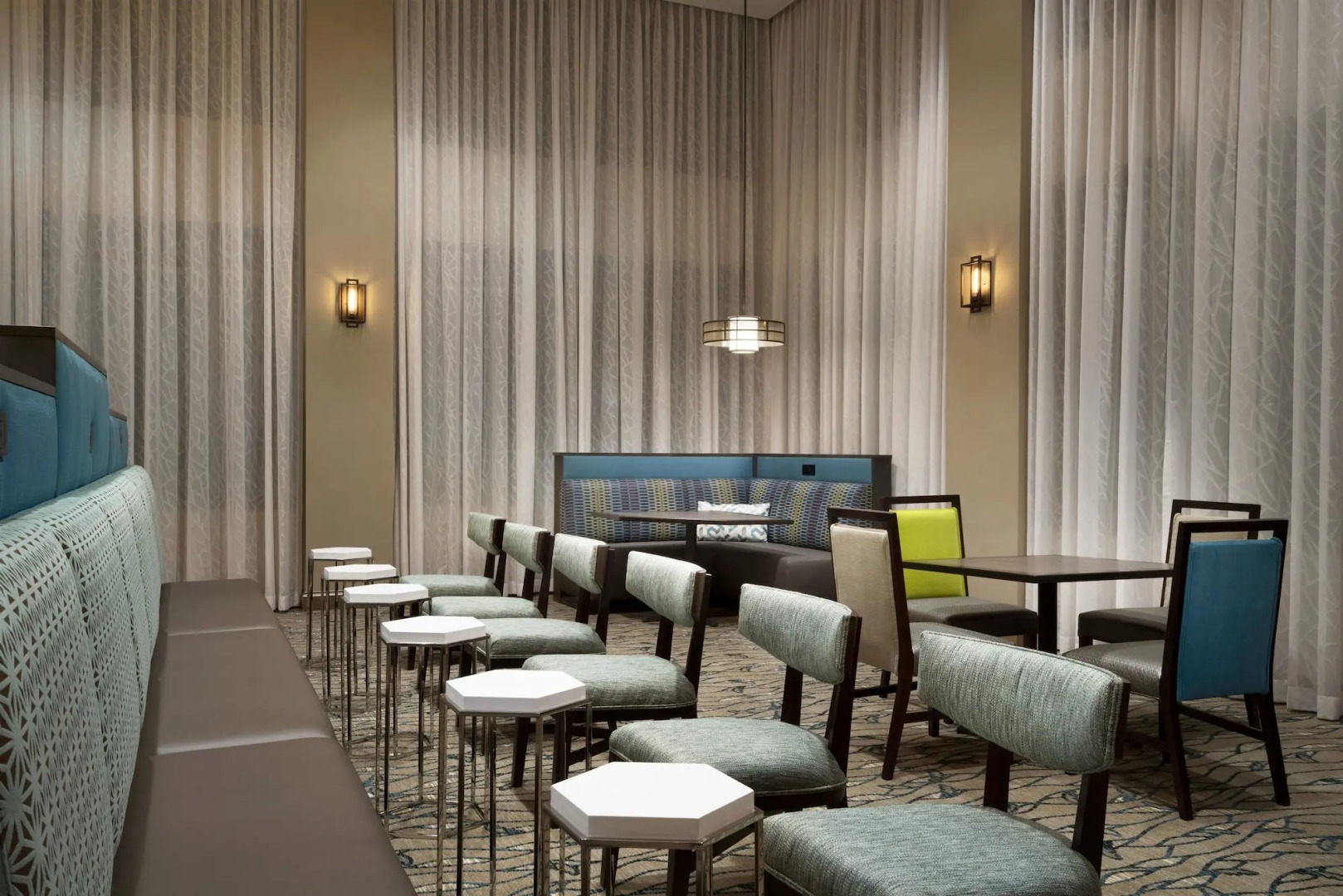 Homewood Suites by Hilton Southaven