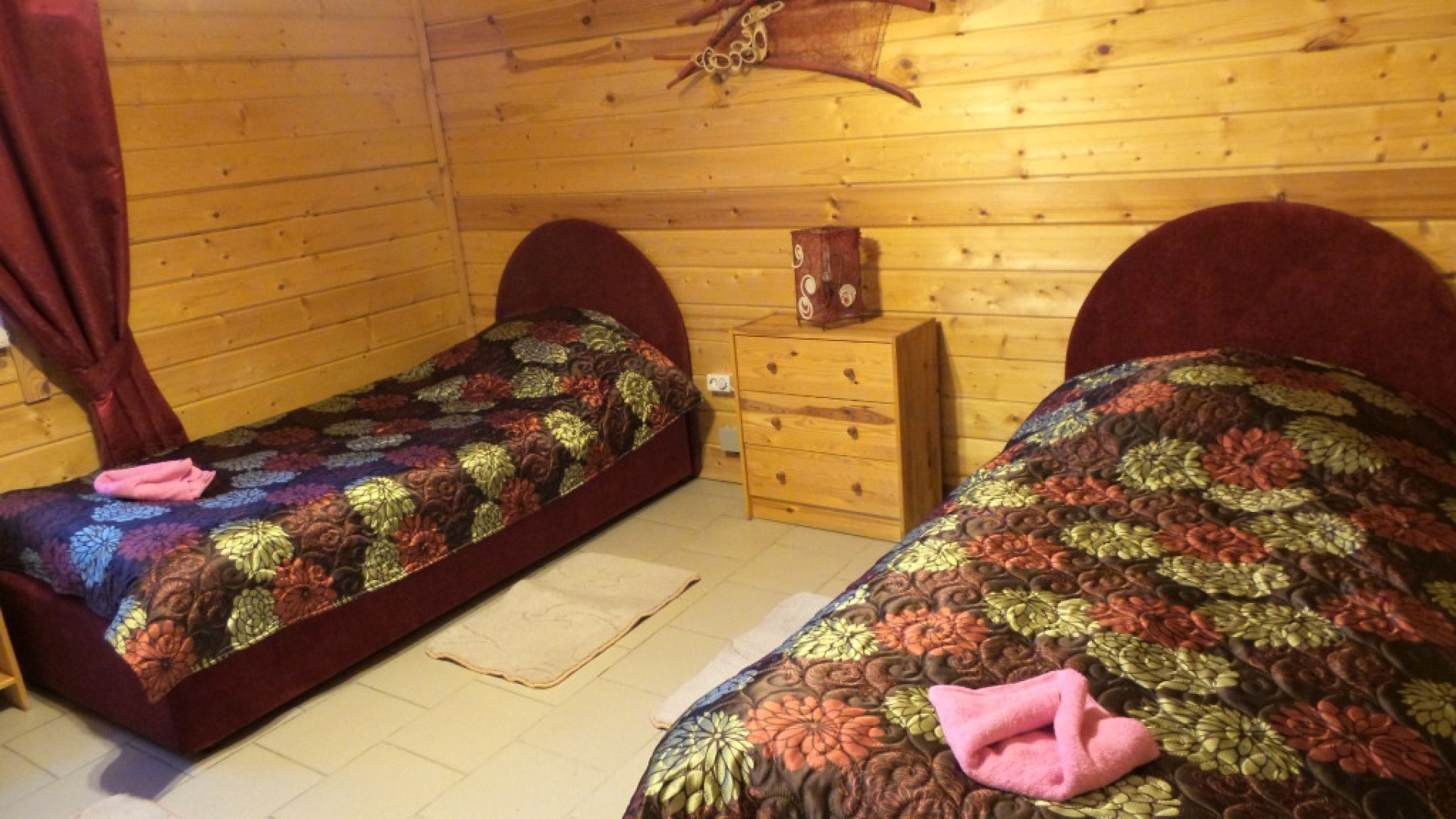 Martsial'nye kljuchi