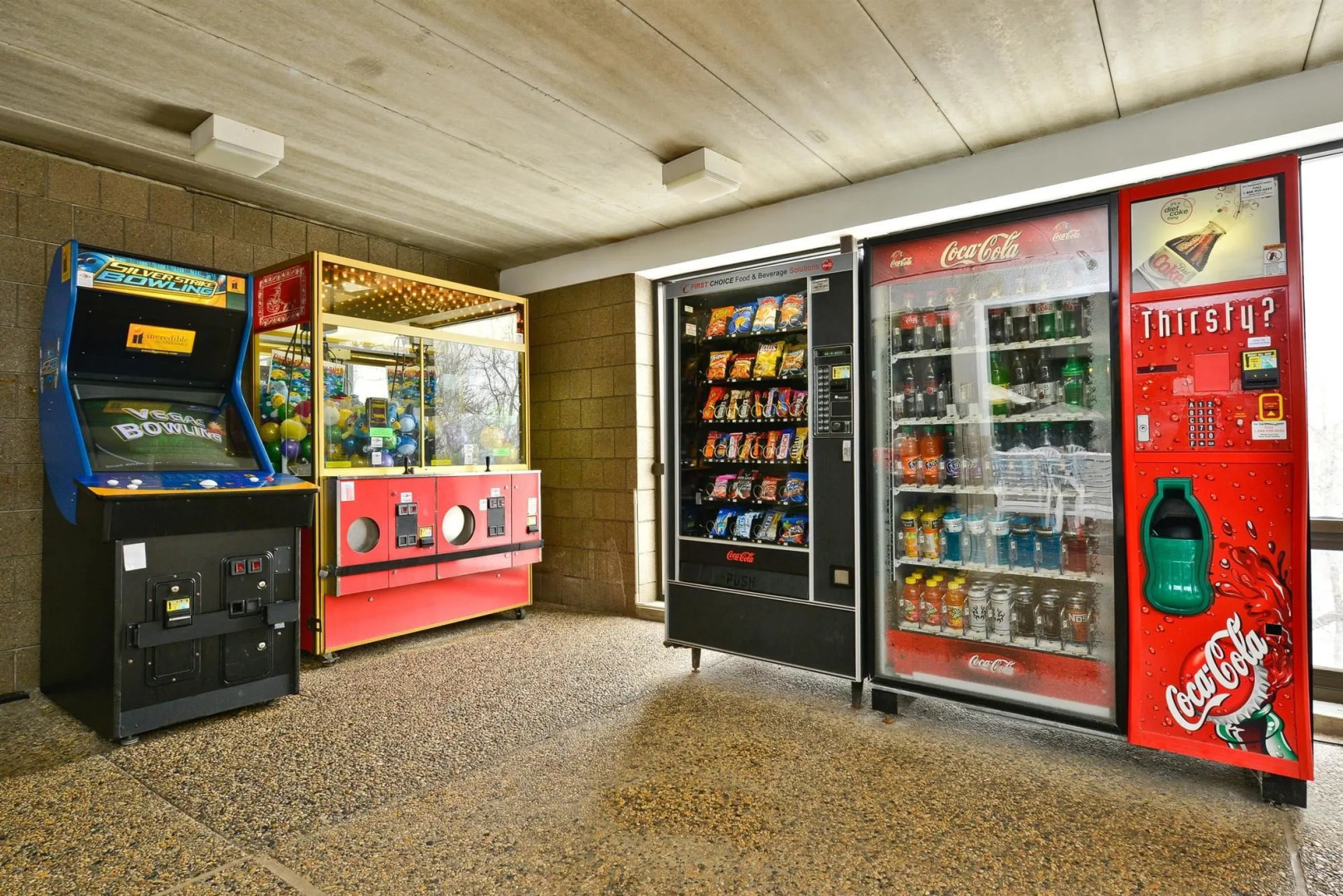 Best Western Plus Kelly Inn