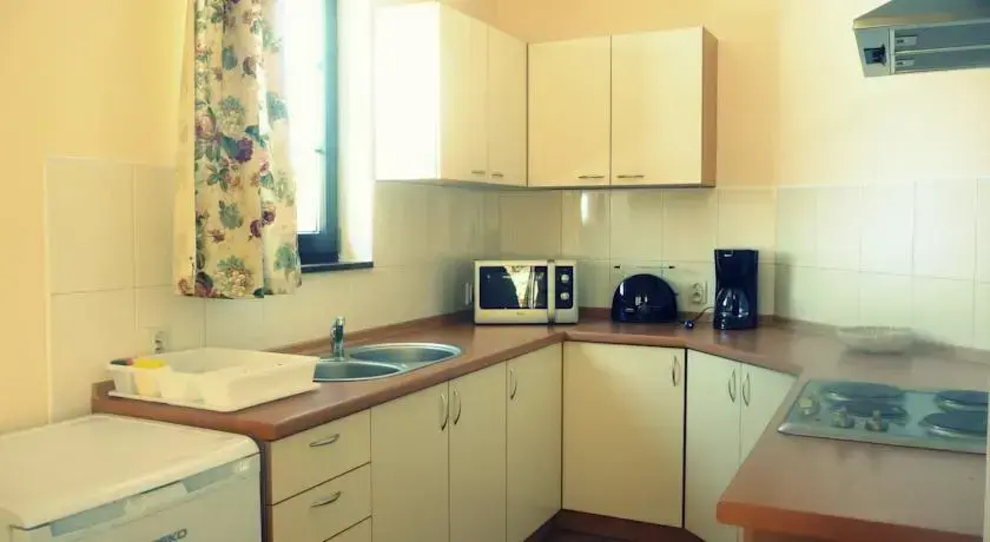 Rezydencja Warmińska