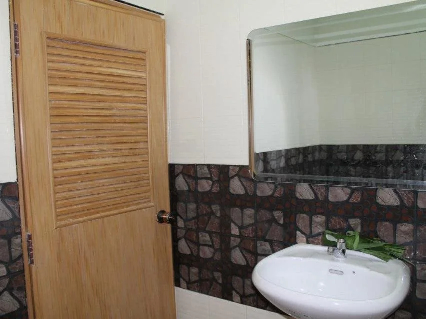 Leamsing View Resort