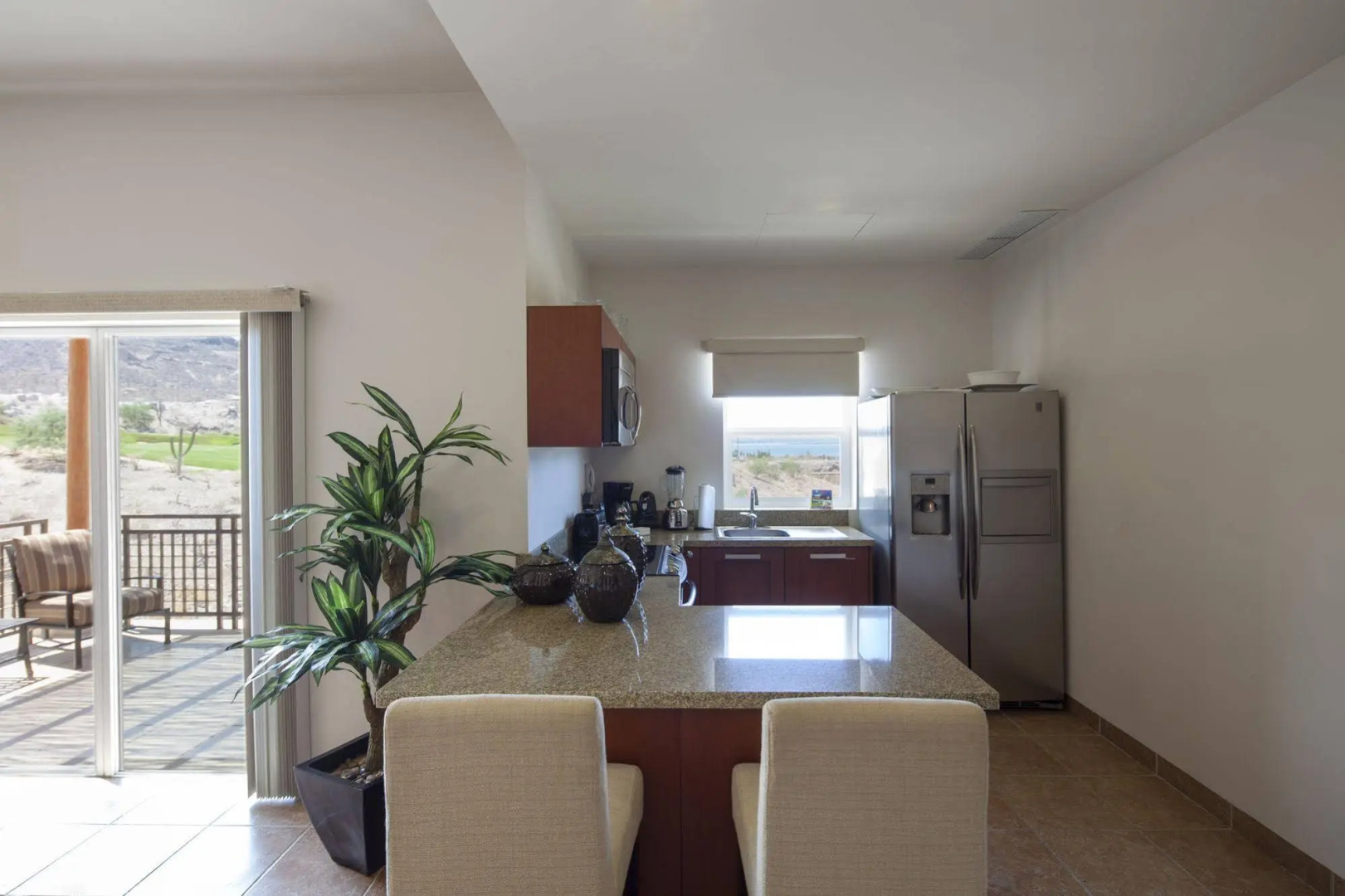 Las Colinas11B CostaBaja Vac Rental