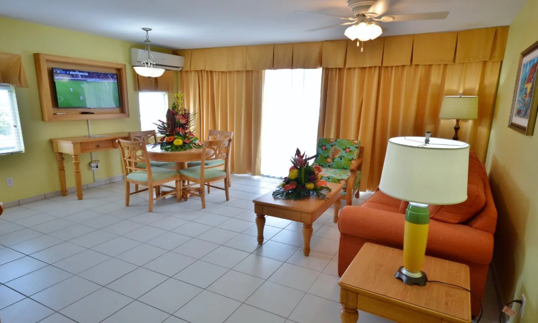 The Atrium Beach Resort and Spa, an Ascend Collection Resort