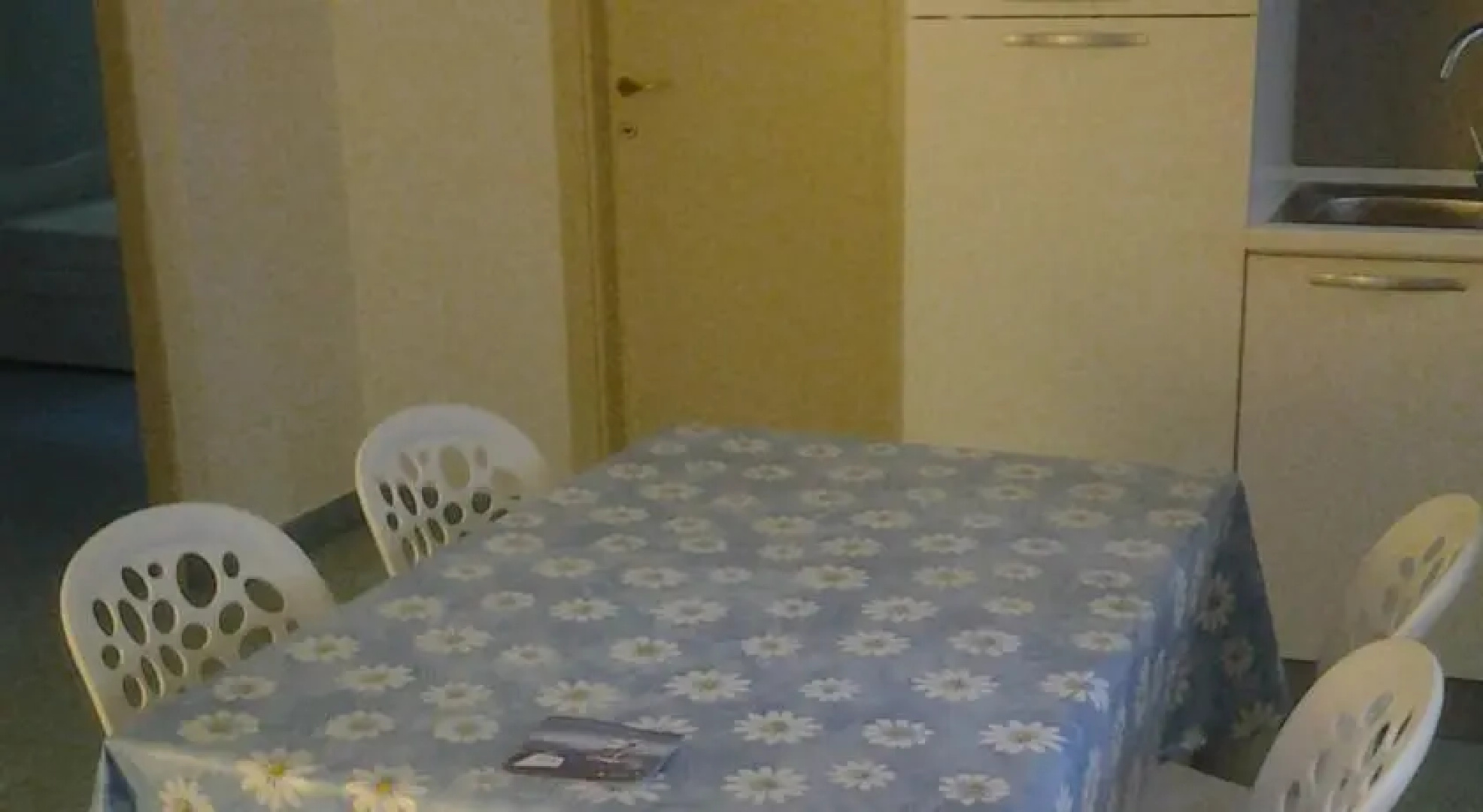 Residence i Faraglioni