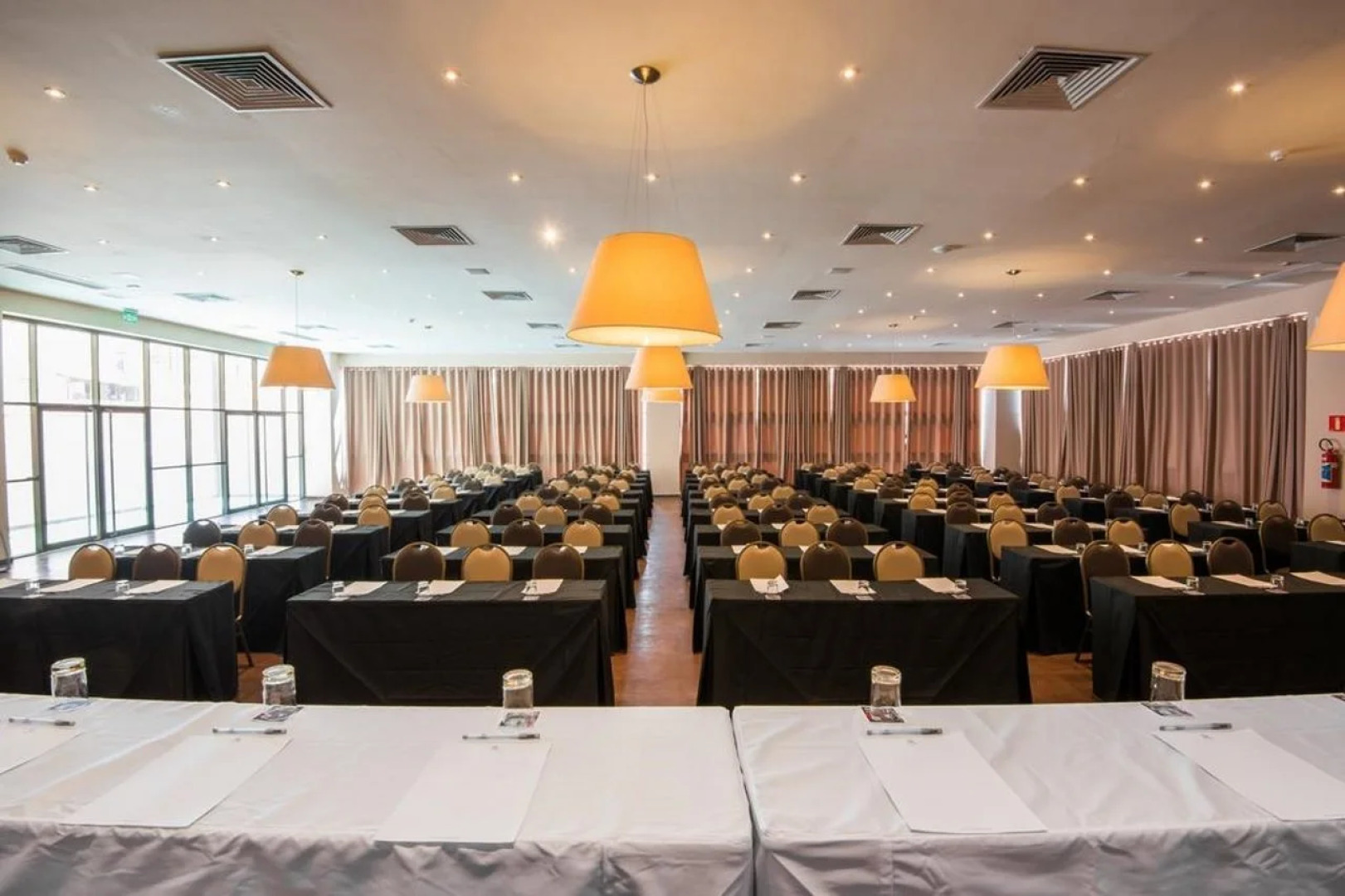 Vila Galé Rio de Janeiro