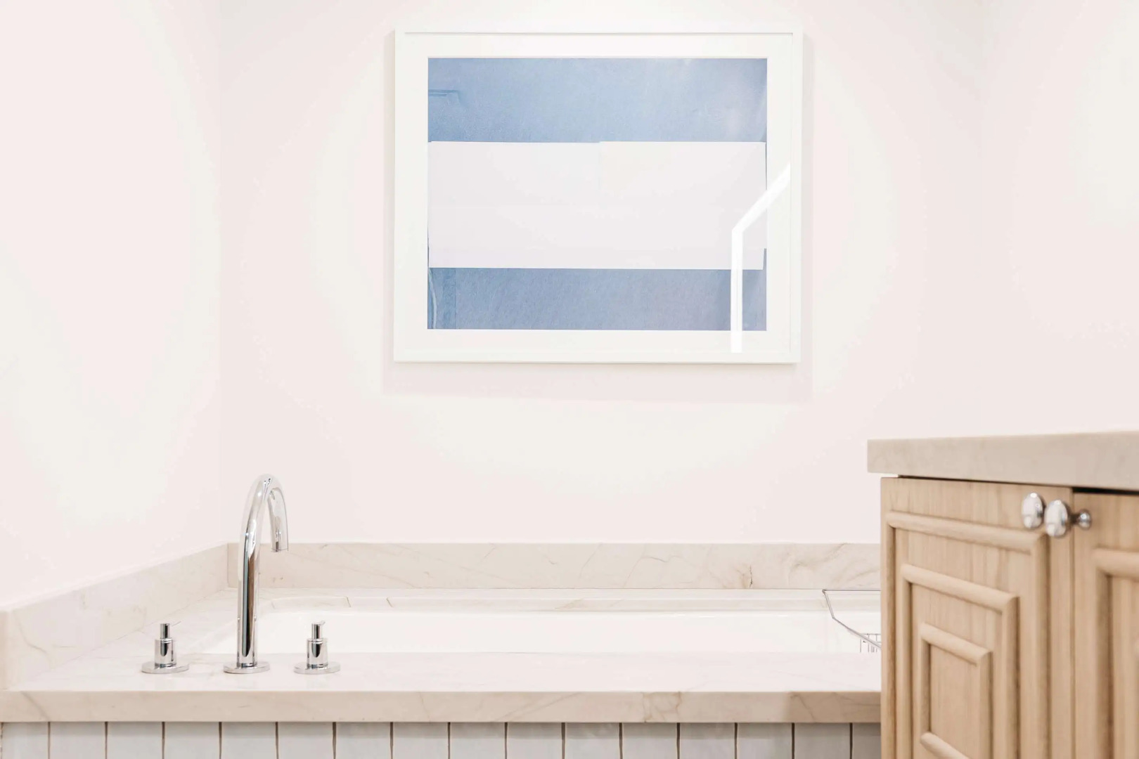 Arizona Biltmore, LXR Hotels & Resorts