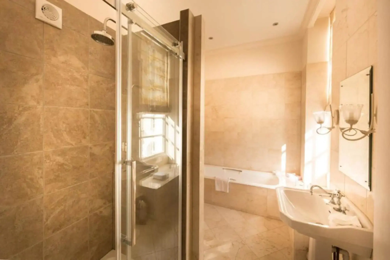 Hintlesham Hall Hotel