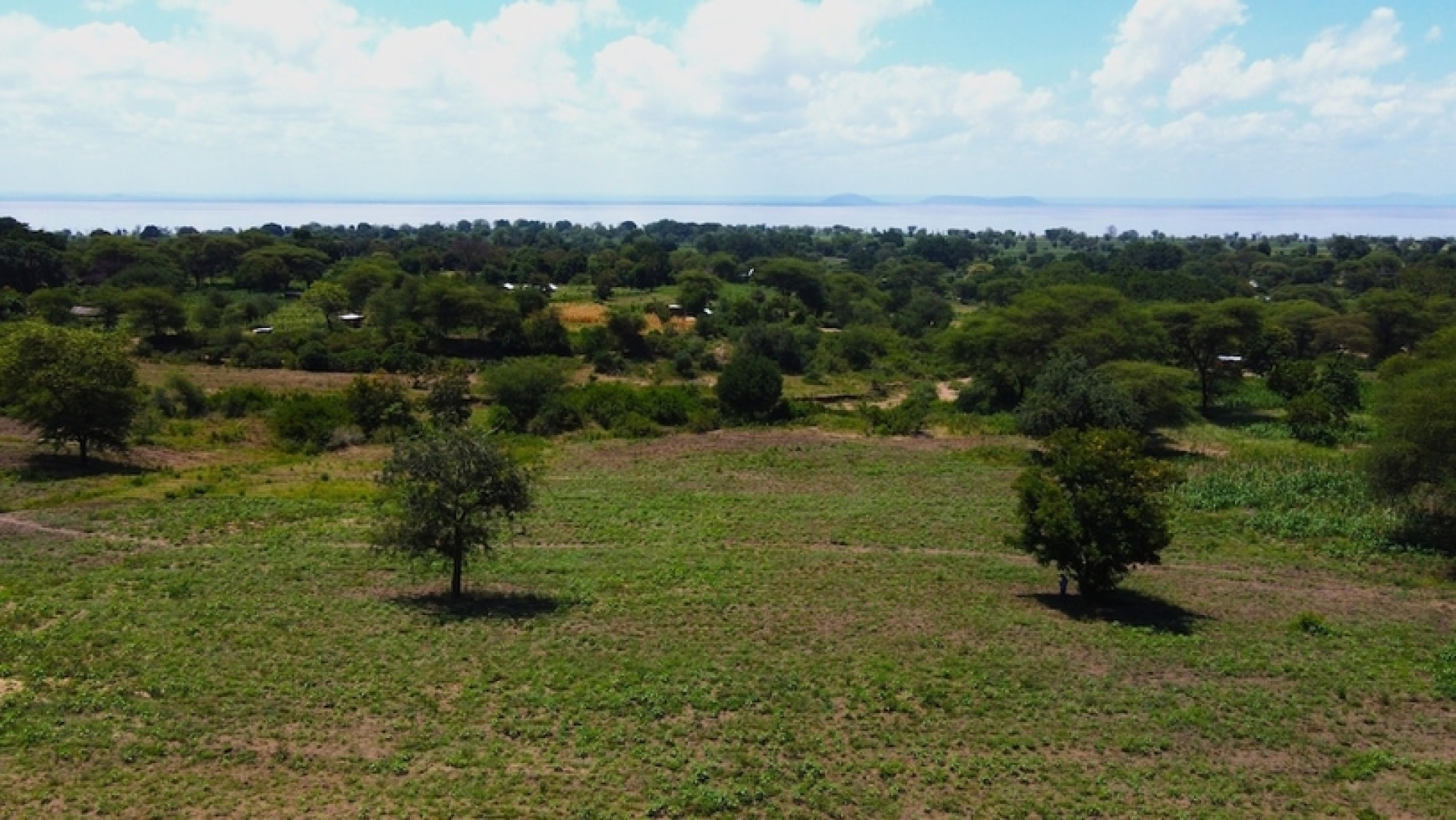 Hotel Schwangauer Hof