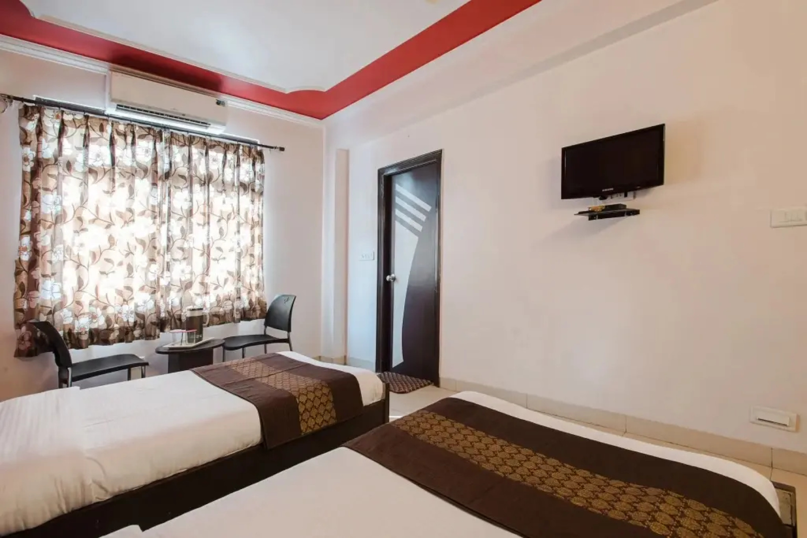 Hotel Arihant Palace