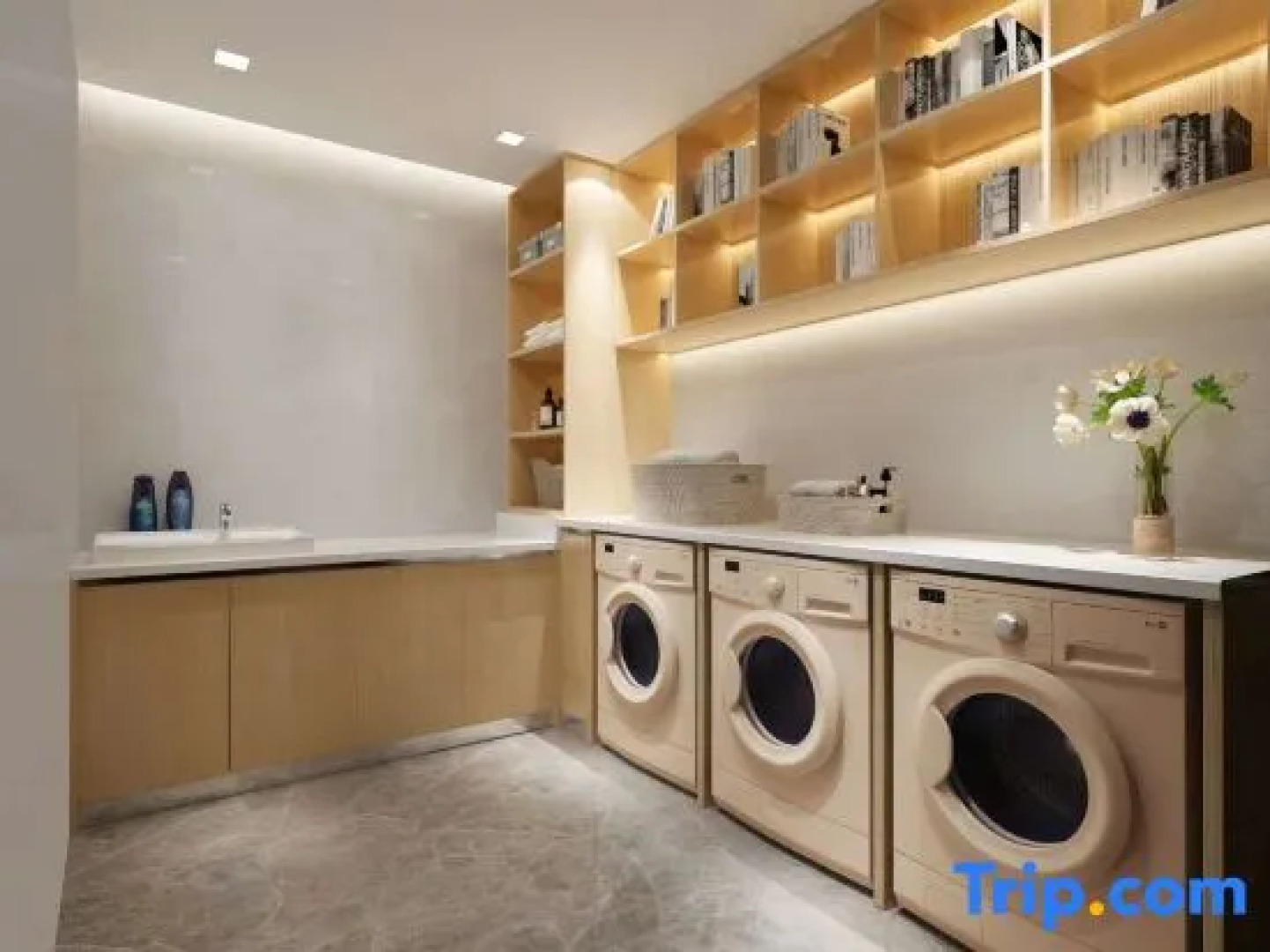 Vienna International Hotel (Sanya Dadonghai)