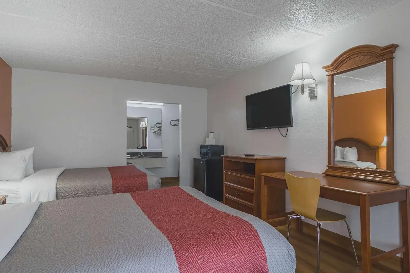 Comfort Inn Waycross