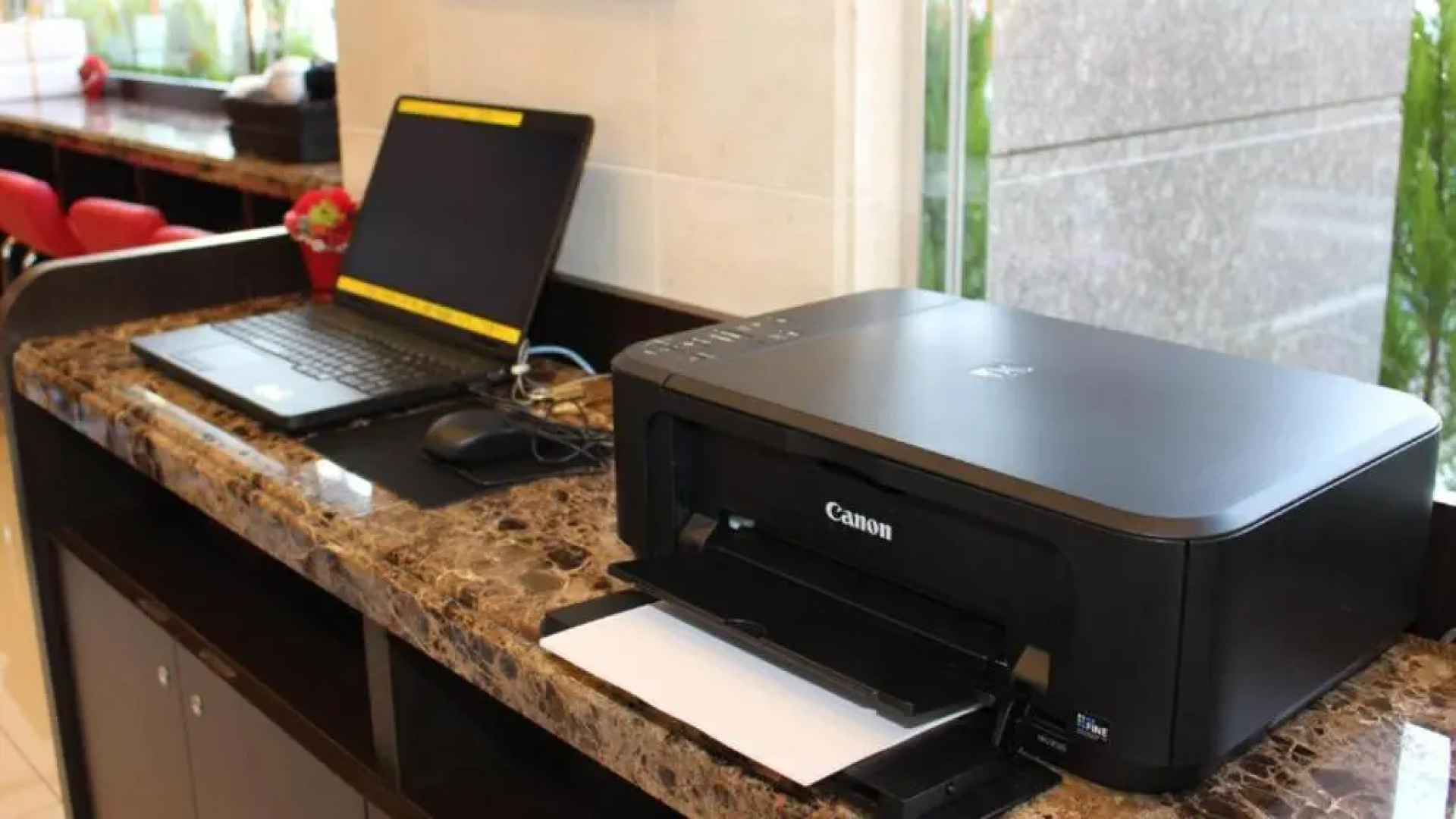 Toyoko Inn Shin Yatsushiro Station