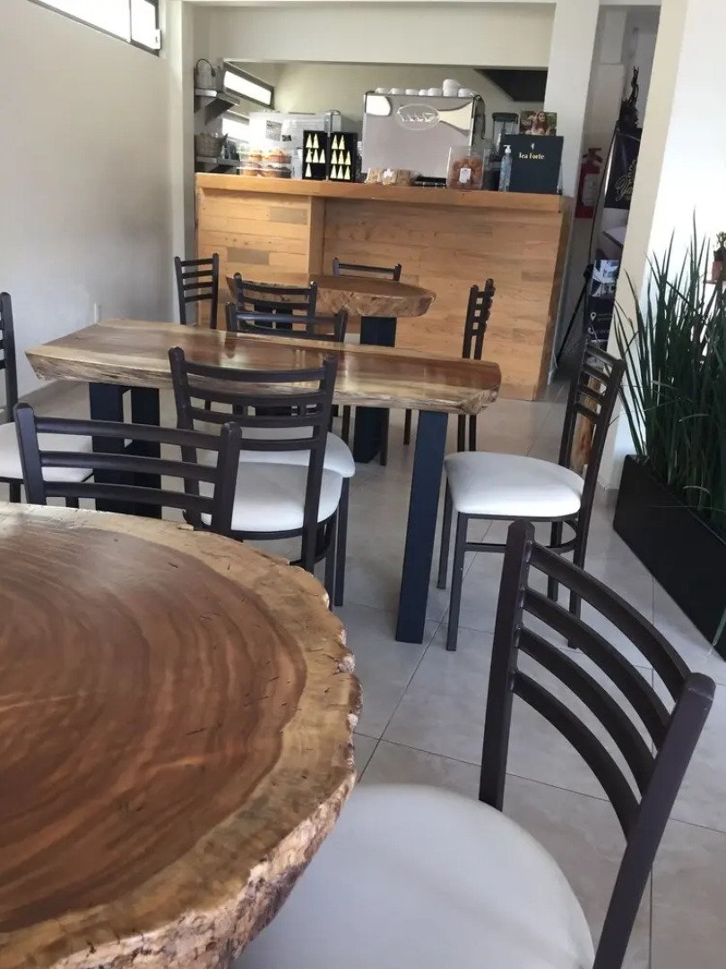 Hotel Boutique Yaocalli