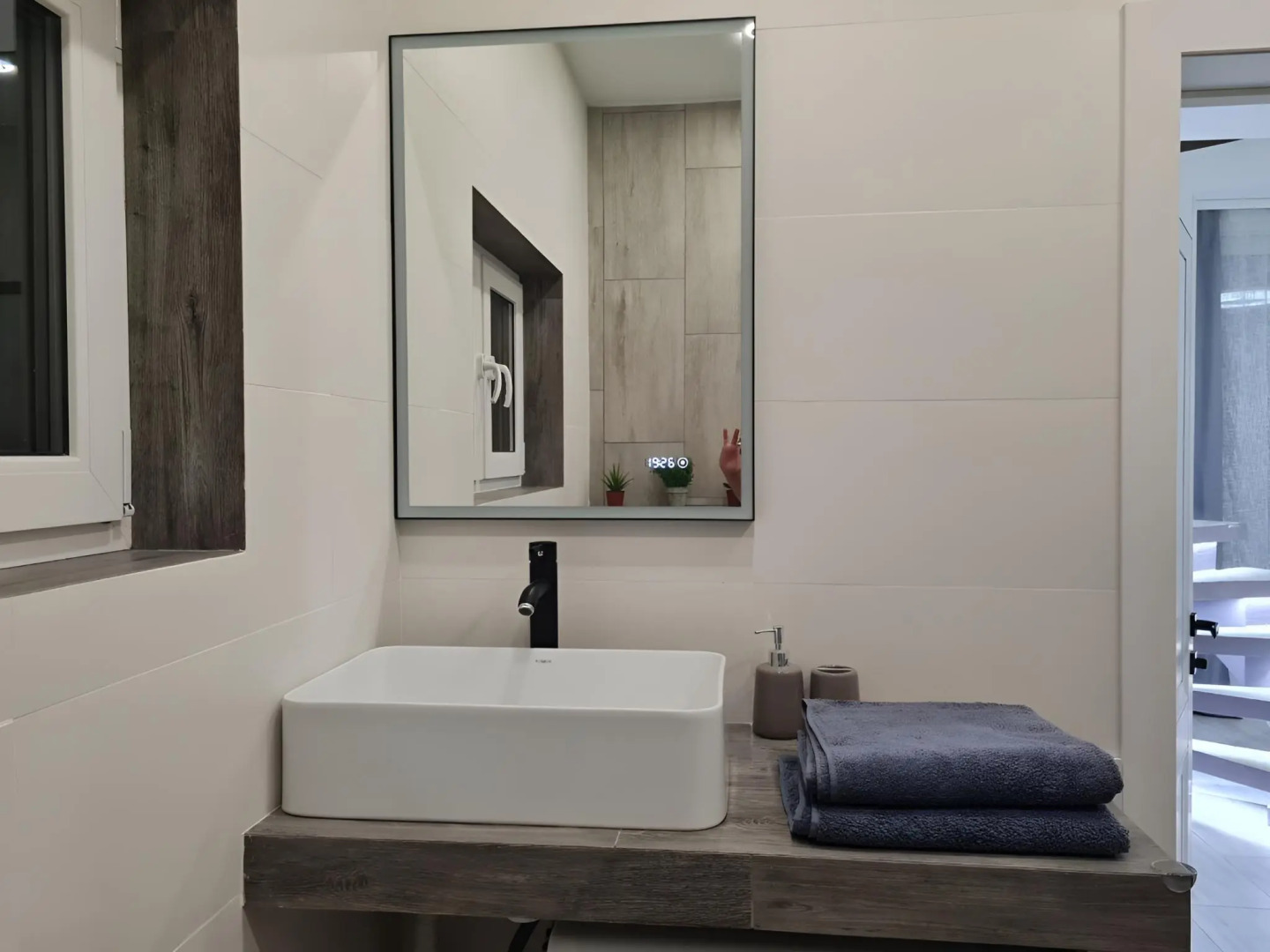 Коттедж на Солнечном переулке