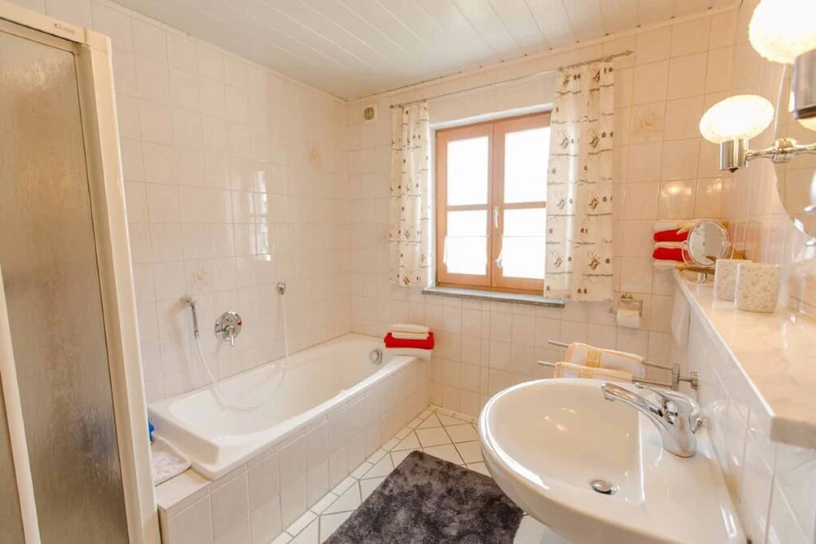 Bio Ferienhof Winkler