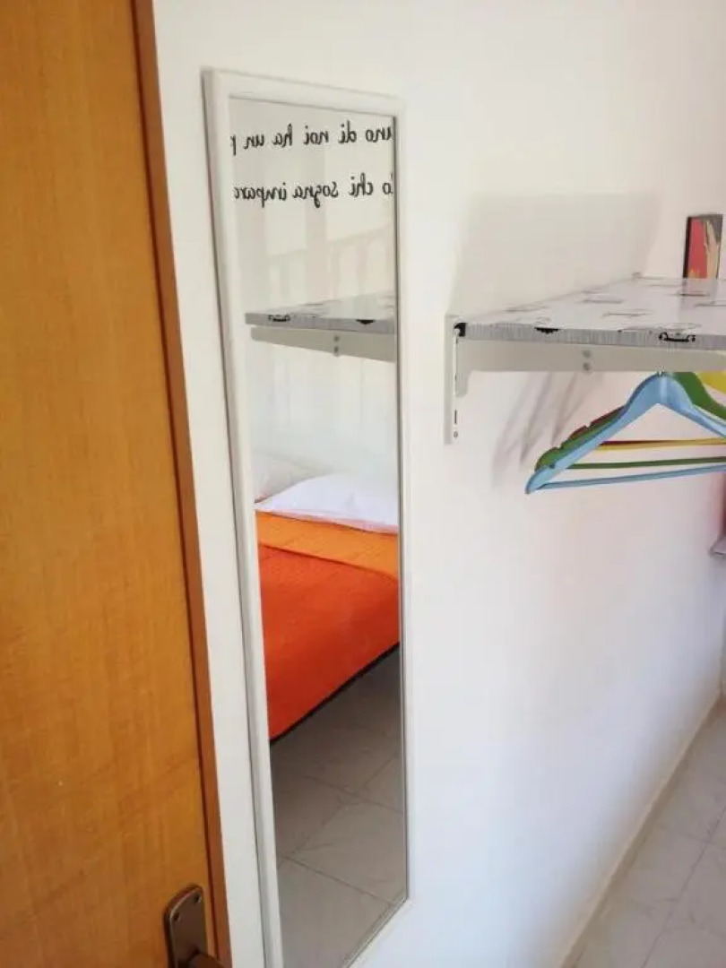 Bed and Breakfast Porta Nuova