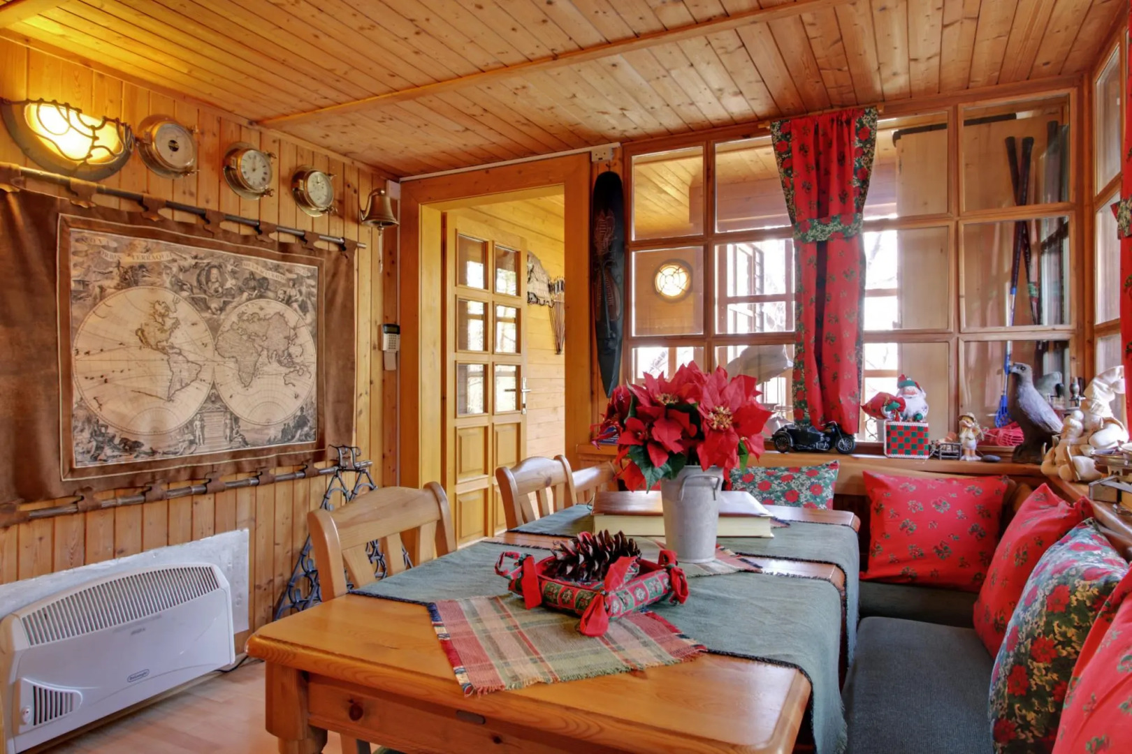 Malenovice Mmtm563 in Malenovice