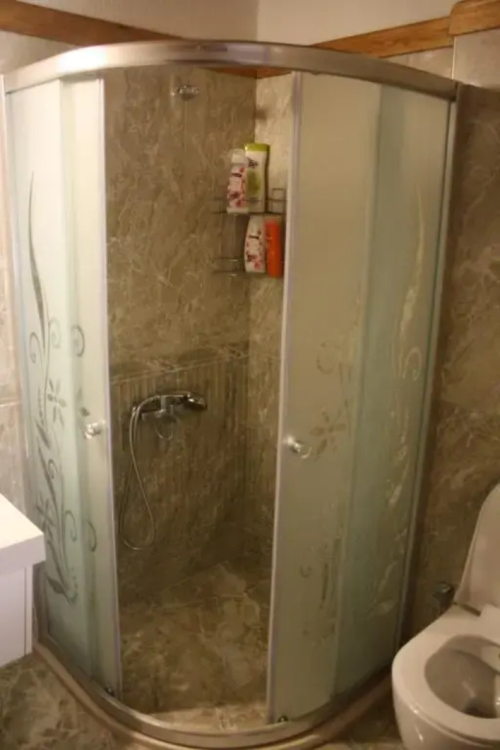 Birgi Cinaralti Pansiyon