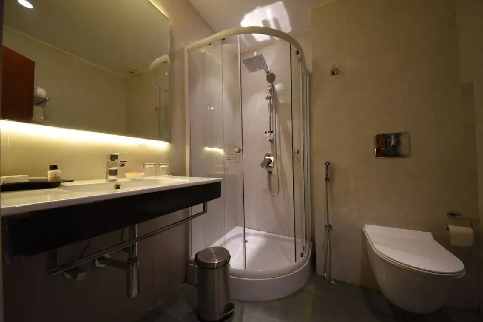 Allita Hotel & Resorts