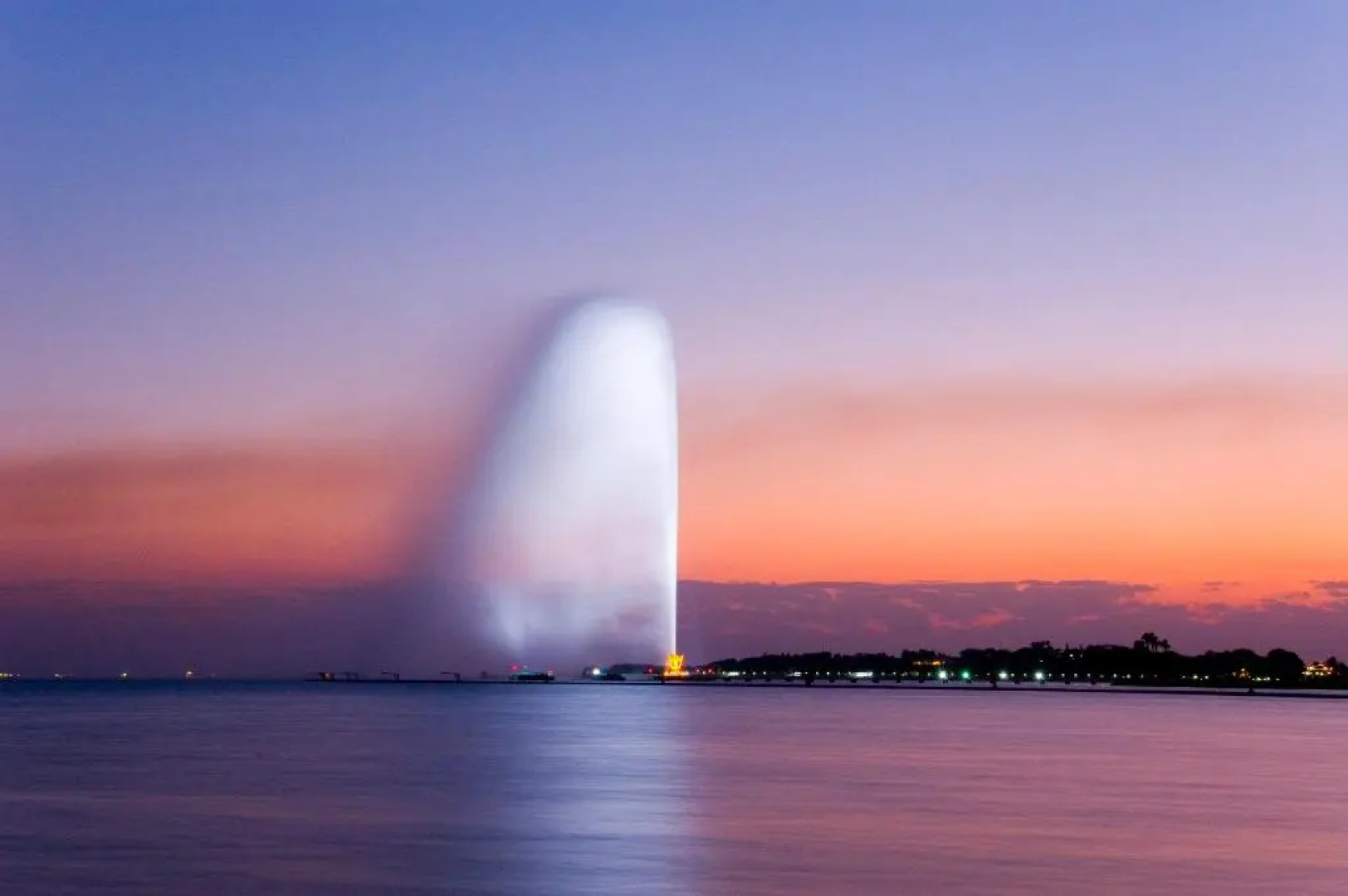 Holiday Inn Jeddah Gateway by IHG