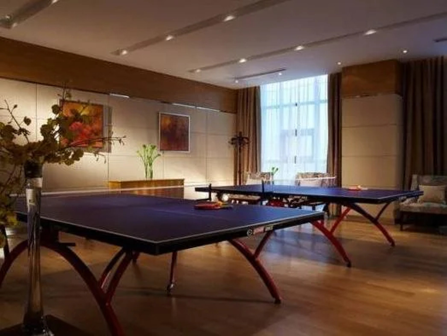 Maison New Century Hotel Cixi