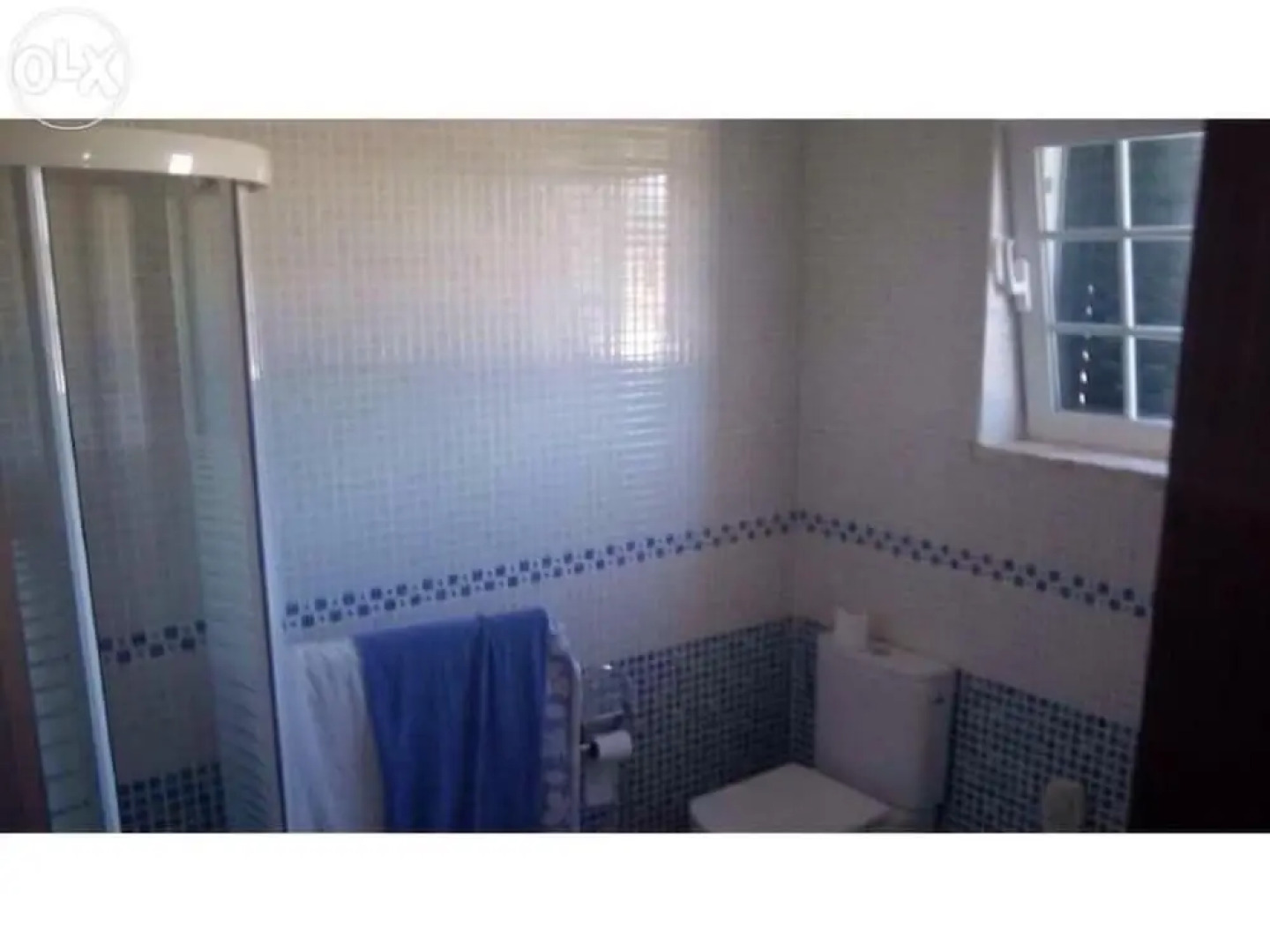 Villa With 5 Bedrooms in Grândola, With Private Pool, Furnished Garden