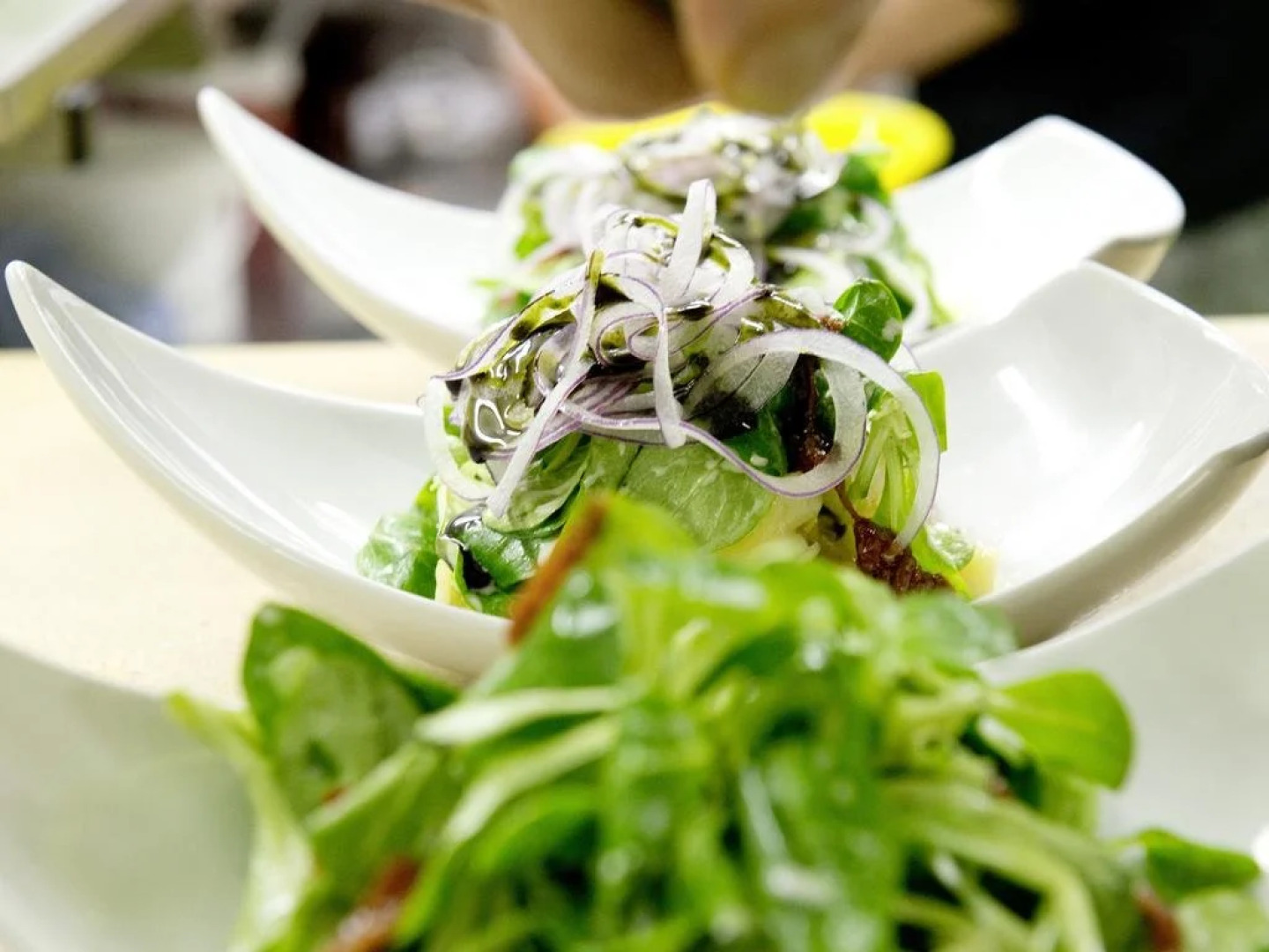 Hotel am Friedrichshof