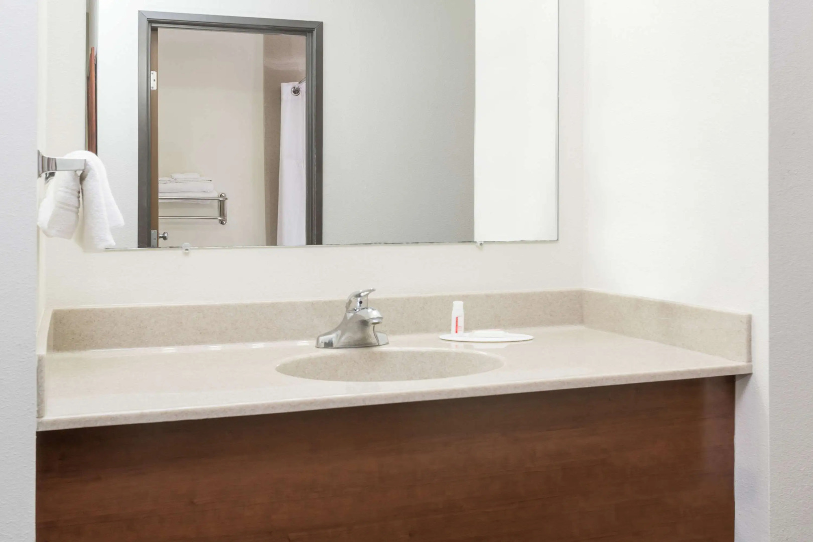 Days Inn by Wyndham Sidney NE