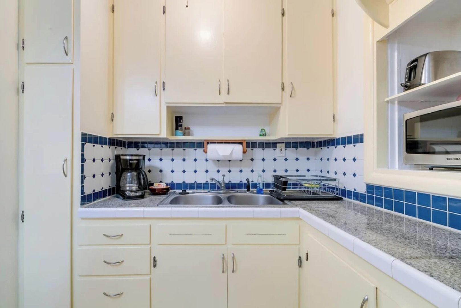 7 Mi to Gulf: Home w/ Dock Access in Crystal River