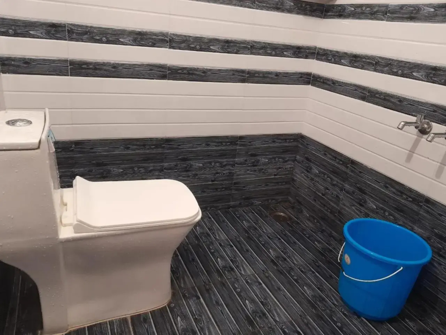 Dilkush Munroe Homestay