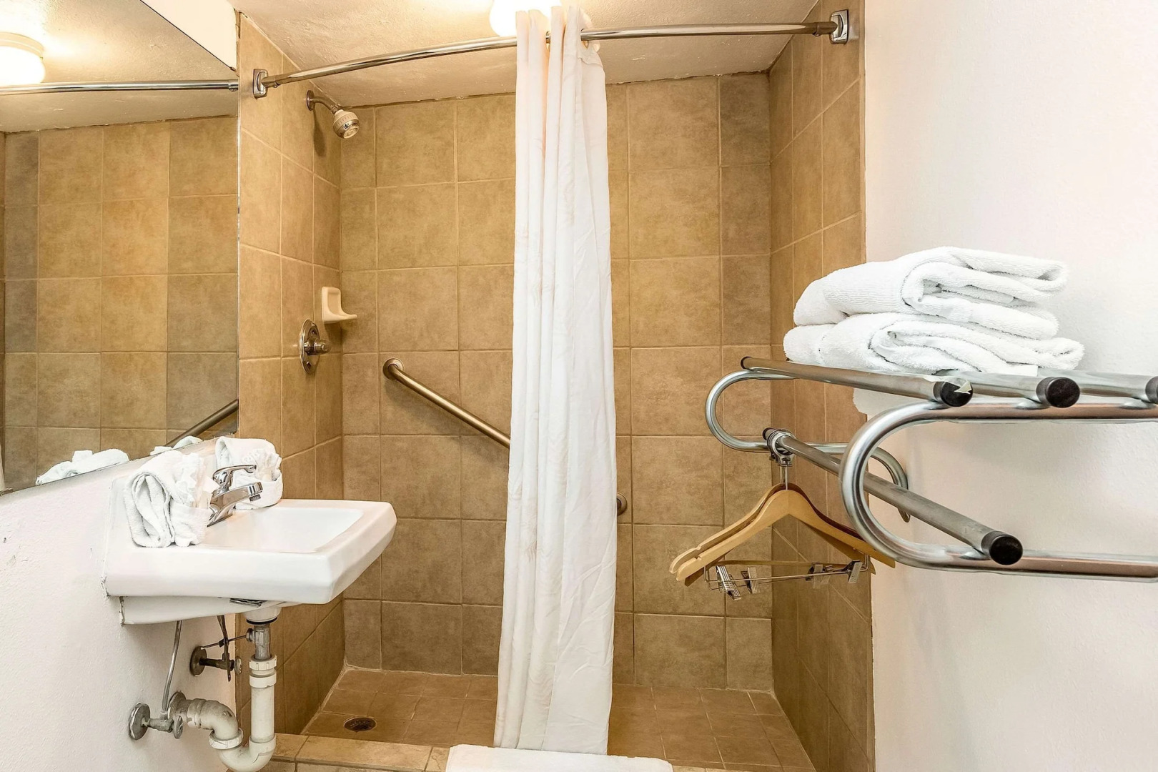 Days Inn And Suites Mesilla Valley Conference Center